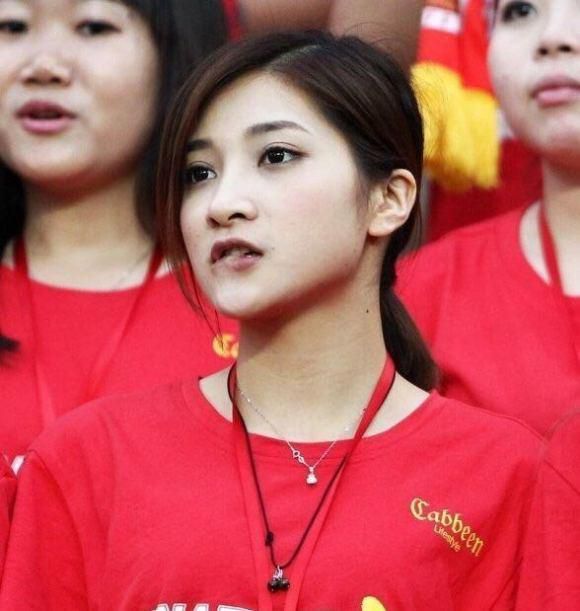 处女座的疯狂