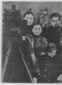 av在线播放免费观看